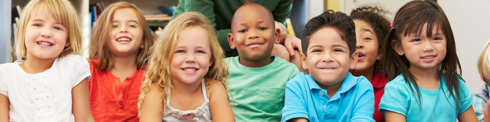 Home teachersforcharterschools 